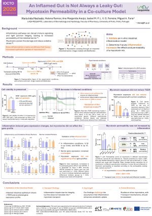 Poster_Maria Machado.pdf